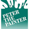 Peter the Painter