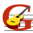 Gitaarstudio Peter van Aerts