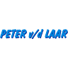 Peter van de Laar Damaged Cars & Parts