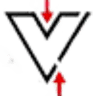 Peter Voß GmbH