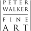 Peter Walker Fine Art