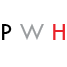 Galerie Peter W. Hart