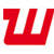 Peter Wiel GmbH