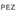 Peter E Zimnis Law Offices