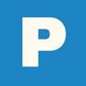 Pete's Auto Parts