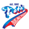 Pete's Dueling Piano Bar