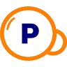 Pete's Express Car Wash Warrington