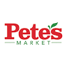 Pete's Fresh Market #7 - Calumet City