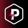 Pete Sims Electrical