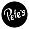 Pete's On Johnston