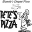 Pete's Pizza