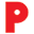 Pete's Restaurant & Bakery