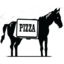 Petes Rocky Mountain Pizza