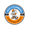 Pete's Plumbing & Heating