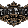 Pete's Tattoo