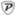 Pete's Automotive