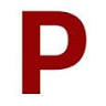 Pete's Trailer Sales Inc