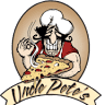 Uncle Pete's Pizza
