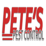 Pete's Pest Control