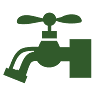 Pete Wall Plumbing Co