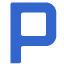 PETEX Outlet