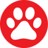 Pet Expo Distributors- Free Curbside Pick-Up Available!