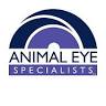 Animal Eye Specialists