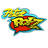 PeteZ PopZ