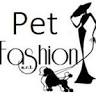 PET FASHION STORE S.R.L.S.