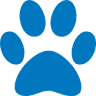 Petfirst Állatpatika és Petshop XVIII.