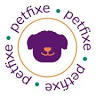 Petfixe