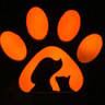 Petflix Petshop Opet