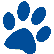 Van Noord's Dierenvoeders