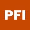Pet Food Institute