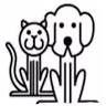 Pet Foods Plus