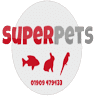 Super Pets
