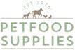 Petfood Supplies