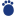 Petfoodwarehouse