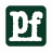 PET FOREST Iontaunkakamigaharaten