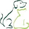PET FORM Farmácia de Manipulação Veterinária Catanduva