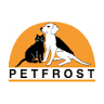 Petfrost - Artgerechte Tierernährung