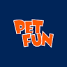 Pet Fun