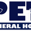 Pet Funeral Home