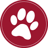 Pet Funeral Services LTD