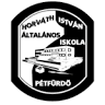 Horváth István Elementary Schools