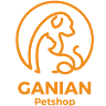 Pet Shop Ganian