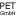 P-E-T Elektroanlagenbau GmbH