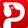 Pet Gross Alacaatlı
