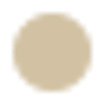 Pethau Bychain
