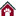 Pet Health Market